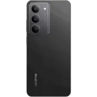 Realme 14X 5G Dual Sim 6.67" 8GB/256GB NFC IP64 Carbon Black