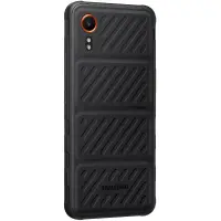 Samsung SM-G556 Galaxy Xcover7 5G Dual Sim 6.6" 6GB/128GB NFC IP68 Black