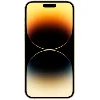 Apple iPhone 14 Pro Max 5G 6.7" 6GB/1TB NFC IP68 Gold