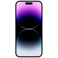 Apple iPhone 14 Pro Max 5G 6.7" 6GB/1TB NFC IP68 Deep Purple