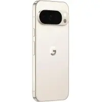 Google Pixel 10 Pro 5G 6.3" 16GB/256GB NFC IP68 Porcelain