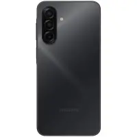 Samsung SM-A175 Galaxy A17 4G Dual Sim 6.7" 4GB/128GB NFC IP54 Black