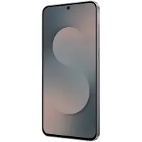 Samsung SM-S731 Galaxy S25 FE 5G Dual Sim 6.7" 8GB/512GB NFC IP68 Jetblack