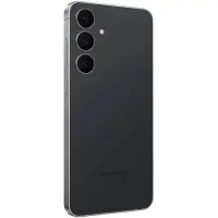 Samsung SM-S731 Galaxy S25 FE 5G Dual Sim 6.7" 8GB/512GB NFC IP68 Jetblack