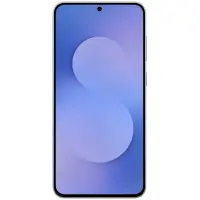 Samsung SM-S731 Galaxy S25 FE 5G Dual Sim 6.7" 8GB/512GB NFC IP68 Navy