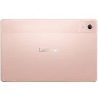 Lenovo Idea Tab Plus 12.1" Wi-Fi 8GB/256GB Rose + Pen