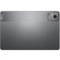 Lenovo Tab M11 TB330ΧU 11'' Wi-Fi 8GB/128GB Luna Grey + Pen
