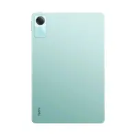 Xiaomi Redmi Pad SE 11" Wi-Fi 4GB/128GB Mint Green