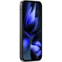 Google Pixel 9a 5G 6.3" 8GB/128GB NFC IP68 Obsidian