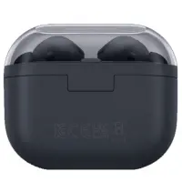 Wireless Bluetooth Samsung Galaxy Buds3 FE SM-R420 ANC IP54 + Charging Case Black