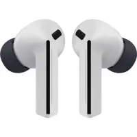 Wireless Bluetooth Samsung Galaxy Buds3 FE SM-R420 ANC IP54 + Charging Case Grey