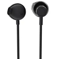 Wireless Earphones Hands Free Acefast N6 Magnetic v5.4 1000mAh 130hr Playback Time IPX4 Βlack