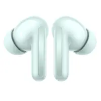 Wireless Bluetooth Xiaomi Redmi Buds 6 BHR9245GL with Active Noise Cancellation and Charging Case Coral Green