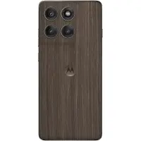 Motorola Edge 60 Pro 5G Dual Sim 6.7" 12GB/512GB NFC IP68 Pantone Walnut