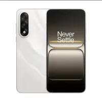 OnePlus Nord 5 5G Dual Sim 6.83" 8GB/256GB NFC IP65 Marble Sand