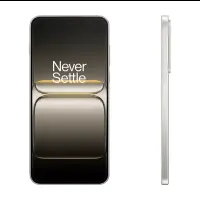 OnePlus Nord 5 5G Dual Sim 6.83" 8GB/256GB NFC IP65 Marble Sand