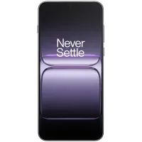 OnePlus Nord 5 5G Dual Sim 6.83" 8GB/256GB NFC IP65 Phantom Grey