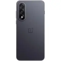 OnePlus Nord 5 5G Dual Sim 6.83" 8GB/256GB NFC IP65 Phantom Grey