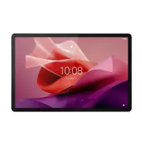 Lenovo Idea Tab TB336FU Wi-Fi 11" 8GB/256GB Luna Grey + Pen