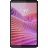 Lenovo Tab One TB305FU 8.7" Wi-Fi 4GB/128GB Luna Grey + Clear Case
