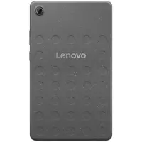 Lenovo Tab One TB305FU 8.7" Wi-Fi 4GB/128GB Luna Grey + Clear Case