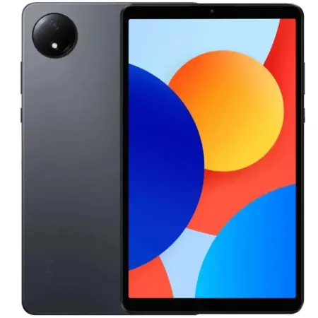 Xiaomi Redmi Pad SE 8.7" 4G 4GB/64GB IP53 Graphite Grey