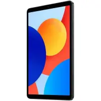 Xiaomi Redmi Pad SE 8.7" 4G 4GB/64GB IP53 Graphite Grey