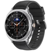 Smartwatch Samsung Galaxy Watch8 Classic L500 1.34" Super AMOLED NFC IP68 Call Version Black With open packaging