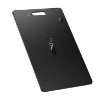 Gps Tracker Hoco E97A Peregrino for Android Compatible with Google Find My Device