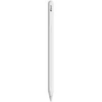 Apple Pencil (2nd Generation) with Palm Rejection for iPad White MXN43ZM/A