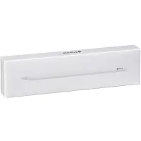 Apple Pencil (2nd Generation) with Palm Rejection for iPad White MXN43ZM/A