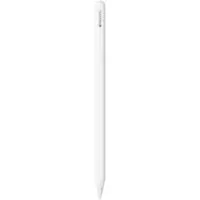 Apple Pencil Pro MX2D3ZM/A with Palm Rejection for iPad Pro 2024/ iPad Air 2024 White