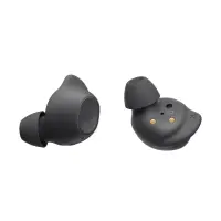 Wireless Bluetooth Samsung Galaxy Buds FE SM-R400 ANC IPX2 + Charging Case Graphite
