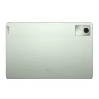 Lenovo Tab M11 TB330FU 11'' Wi-Fi 4GB/128GB Seafoam Green with Transparent Case + Pen