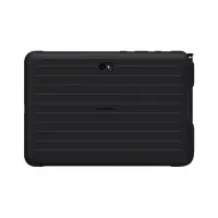 Samsung SM-T636 Galaxy Tab Active4 Pro Enterprise Edition 10.1" 5G 6GB/128GB NFC IP68 Black