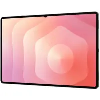 Samsung SM-X730 Galaxy Tab S11 11" Wi-Fi 12GB/256GB IP68 Grey