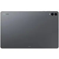 Samsung SM-X730 Galaxy Tab S11 11" Wi-Fi 12GB/256GB IP68 Grey