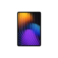Xiaomi Pad 7 11.2" Wi-Fi 8GB/256GB Green