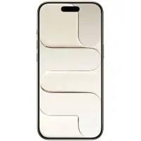 Apple iPhone Air 5G 6.5" 12GB/256GB NFC IP68 Light Gold MG2N4QL/A