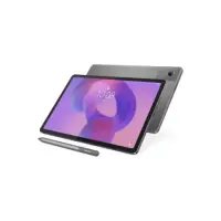 Lenovo Idea Tab TB336ZU Wi-Fi+5G 11" 8GB/256GB Luna Grey + Pen