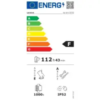 Lenovo Idea Tab TB336ZU Wi-Fi+5G 11" 8GB/256GB Luna Grey + Pen