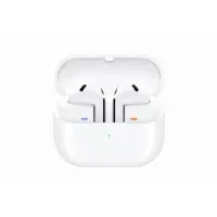 Wireless Bluetooth Samsung Galaxy Buds3 SM-R530 ANC IP57 + Charging Case White