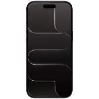 Apple iPhone Air 5G 6.5" 12GB/256GB NFC IP68 Space Black MG2L4QN/A