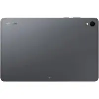 Samsung SM-X736 Galaxy Tab S11 11" 5G 12GB/512GB IP68 Grey