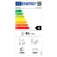 Samsung SM-X736 Galaxy Tab S11 11" 5G 12GB/512GB IP68 Grey