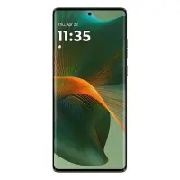 Motorola Edge 50 Fusion 5G Dual Sim 6.7" 8GB/256GB NFC IP68  Forest Green
