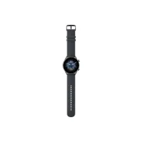 Smartwatch Amazfit GTR 3 Pro 1.45" AMOLED GPS 5 ATM Infinite Black