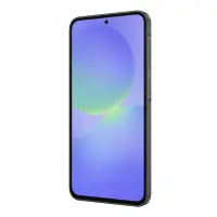 Samsung SM-A366 Galaxy A36 5G Dual Sim 6.7" 8GB/256GB NFC IP67 Awesome Black Enterprise Edition