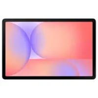 Samsung SM-X406 Galaxy Tab S10 Lite 5G 10.9" 8GB/256GB Silver