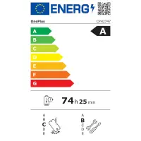 OnePlus 15 5G Dual Sim 6.78" 16GB/512GB NFC IP68 Sand Storm